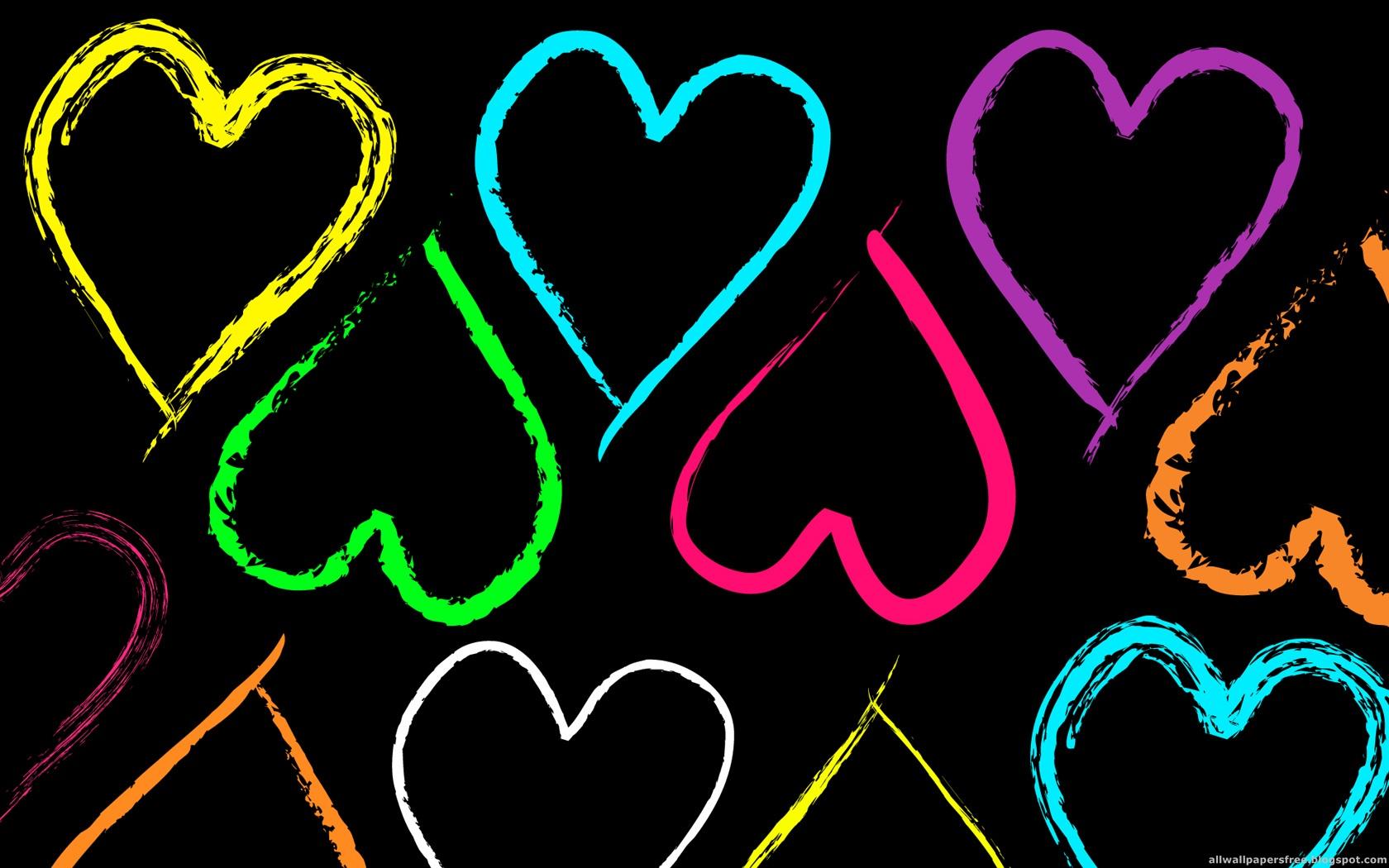 Acoustic love sensation