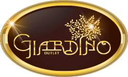 Giardino Outlet