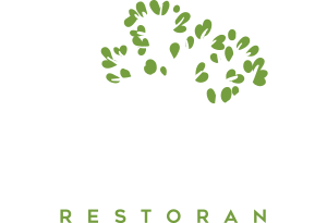 Pod orahom
