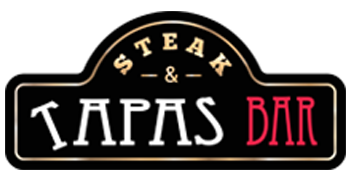Steak & Tapas Bar