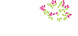 Giardino Club Logo